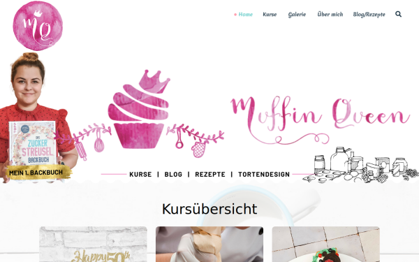 muffin-queen.de