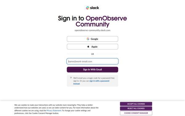 zincobserve.slack.com