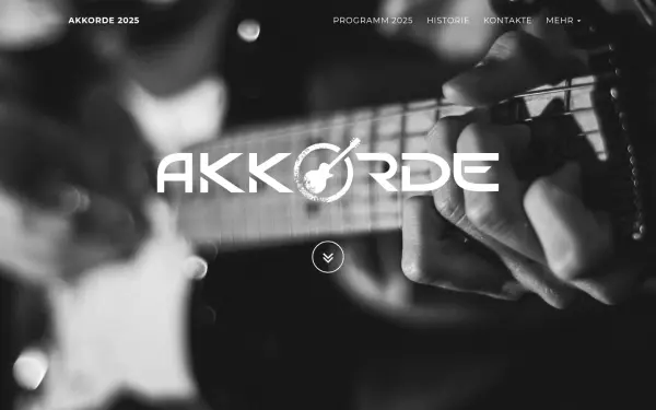 akkorde-hochrhein.de