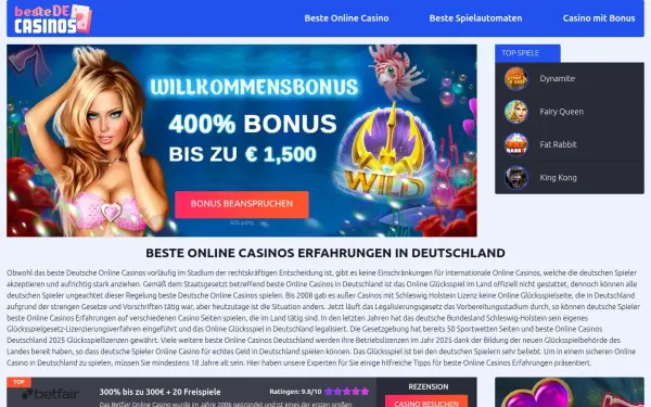 beste-de-casinos.com