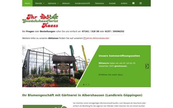 blumen-kaess.de