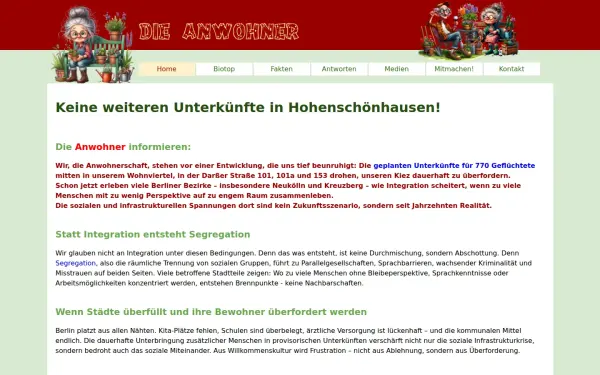 die-anwohner.de