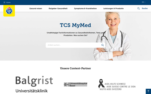 tcs-mymed.ch