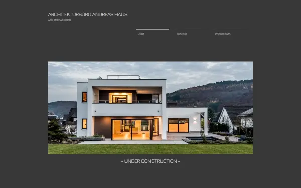 www.architekt-haus.de