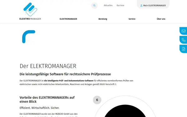 www.elektromanager.de