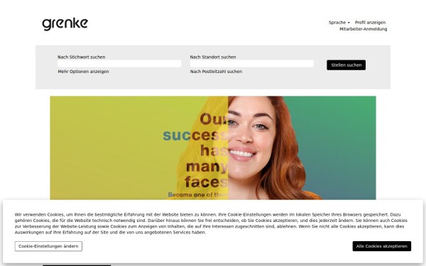 jobs.grenke.com