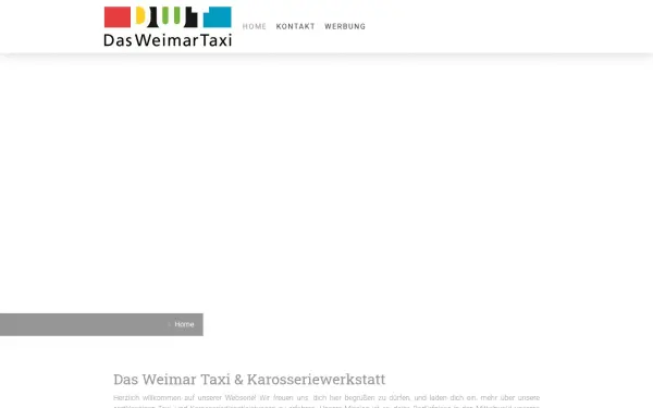 www.dasweimartaxi.de