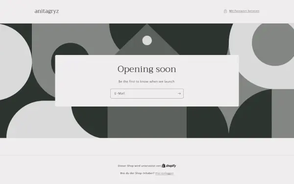 anitagryzprints.com