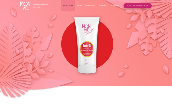 monvie.at