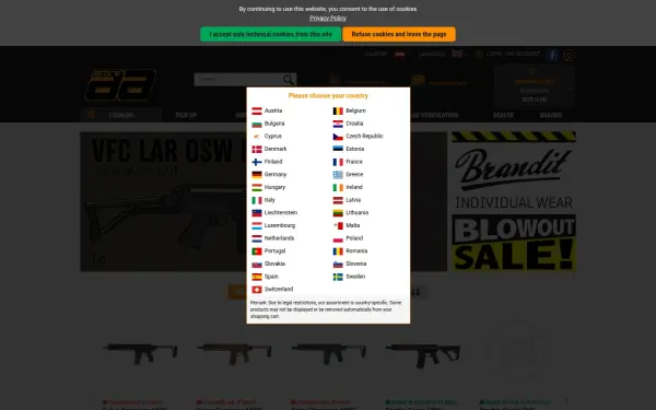 www.aa-store.at