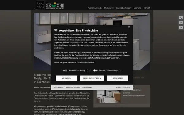www.die-kueche-ruelzheim.de
