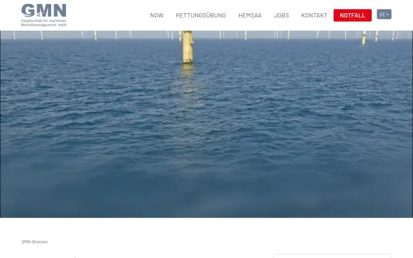www.gmn-bremen.de