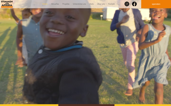 www.stimmen-fuer-afrika.at