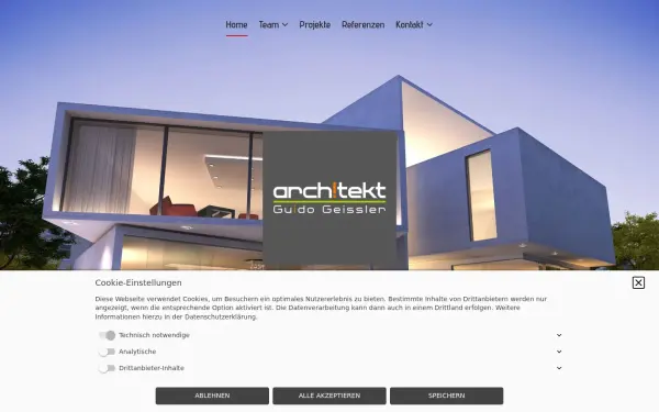 architekt-rs.de