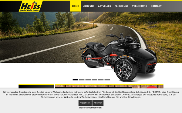 moto-heiss.de