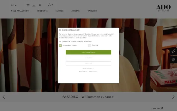 www.ado-goldkante.de