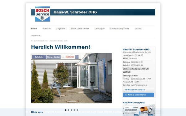 boschserviceschroeder.de