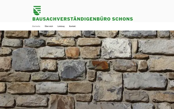 gutachterschons.de