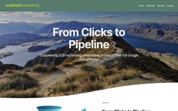 webfield.de