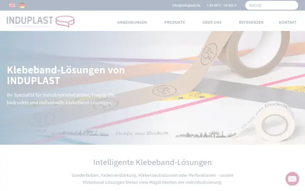 www.induplast.de