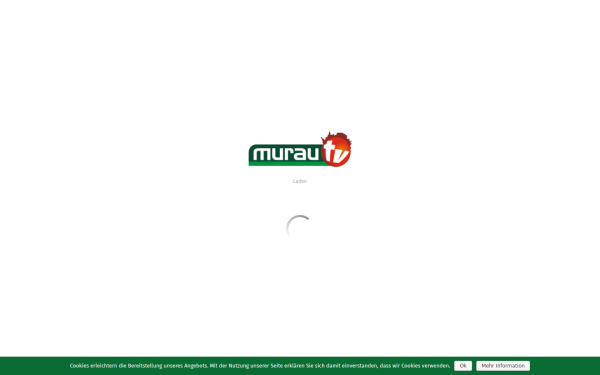 www.murautv.at