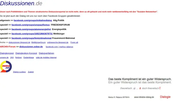 akw-forum.de