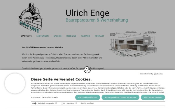 bauwert-enge.de