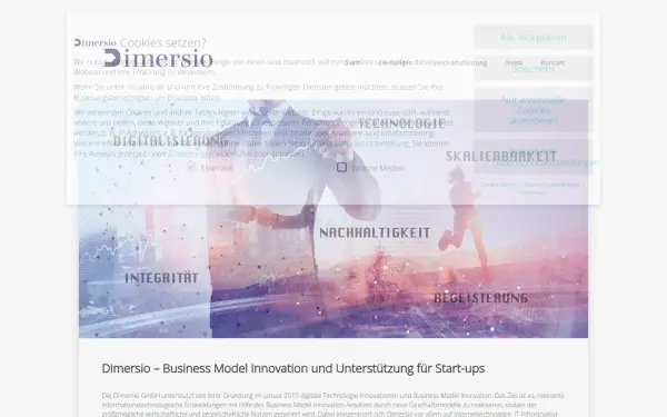 www.dimersio.com