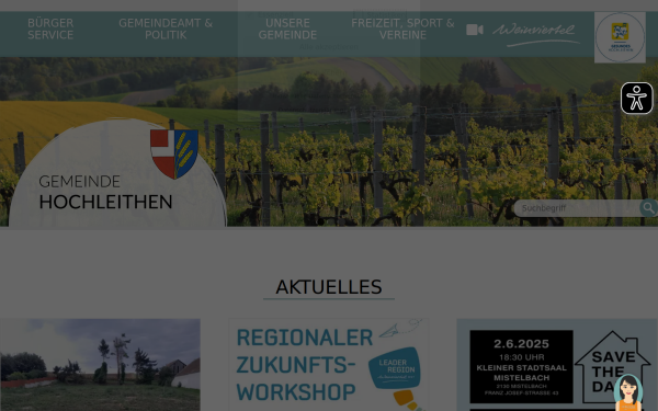 www.hochleithen.gv.at