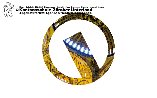 kzu.ch