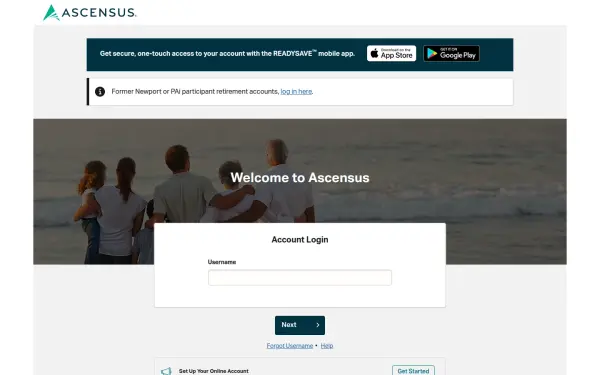 myaccount.ascensus.com