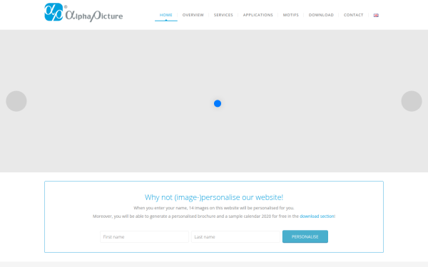 www.alphapicture.com