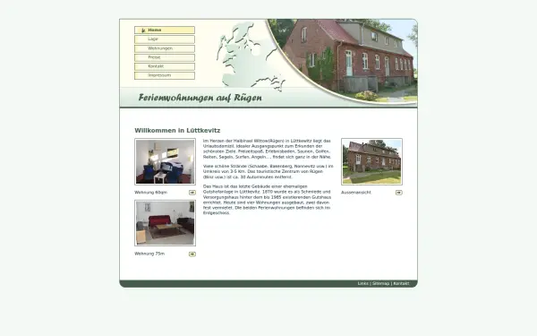 www.luettkevitz.de