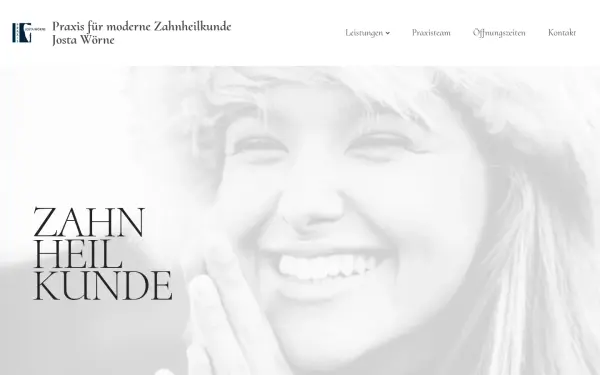 www.praxis-josta-woerne.de