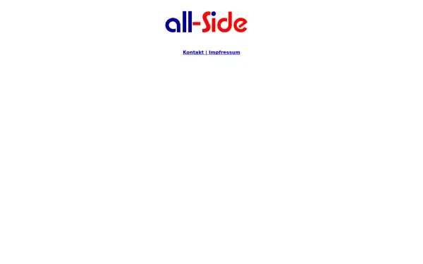 allsi.de