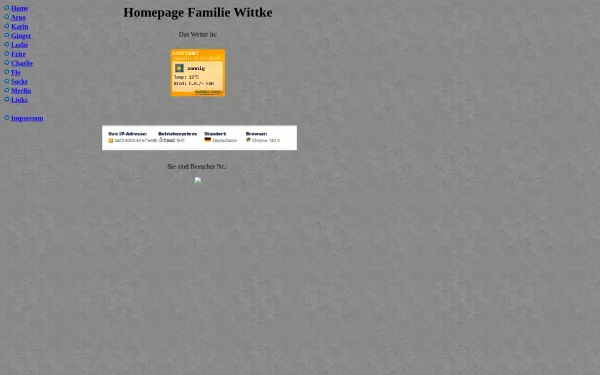 awittke.de