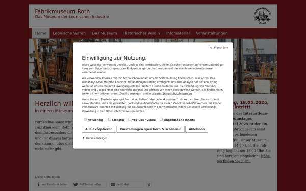 fabrikmuseum-roth.de
