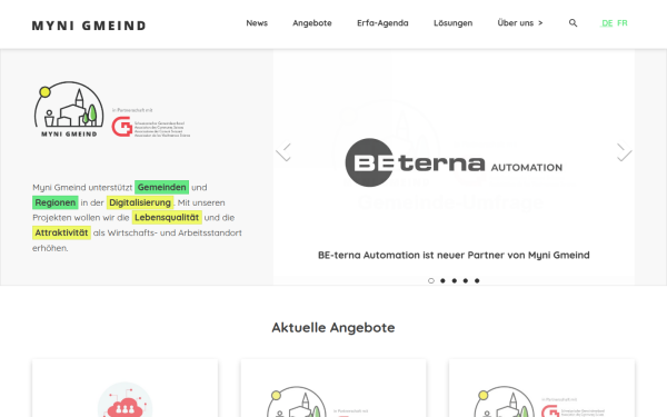 mynigmeind.ch