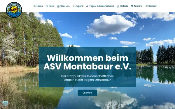 www.asv-montabaur.de