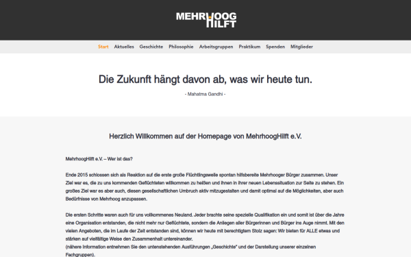 www.mehrhooghilft.de