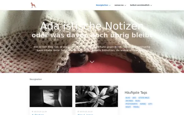 adabirk.de