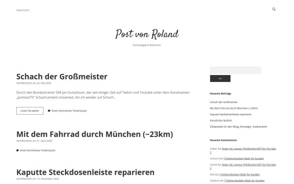 blog.rolandmoriz.de