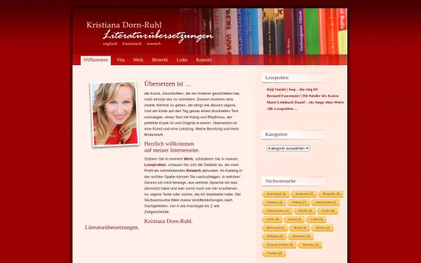 literarische-uebersetzerin.de