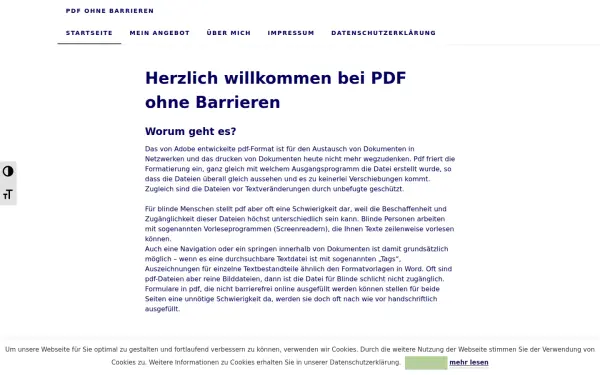 pdf-ohne-barrieren.de
