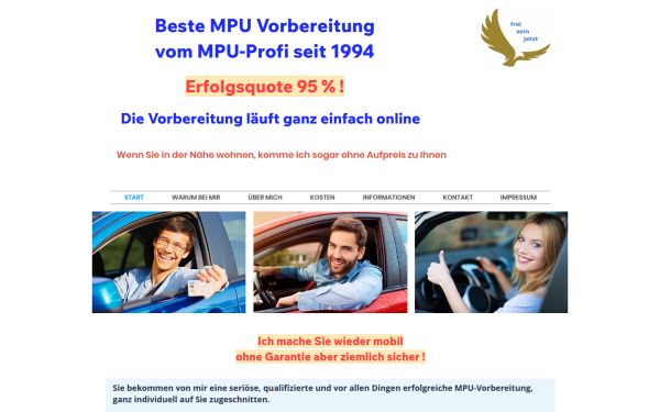 www.der-mpu-profi.de