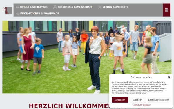 www.gym-schaerding.at