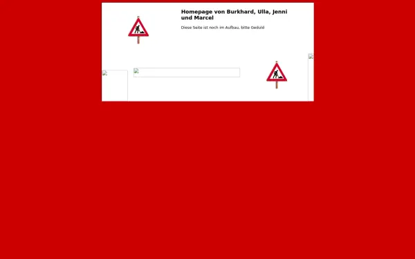 b-schild.de