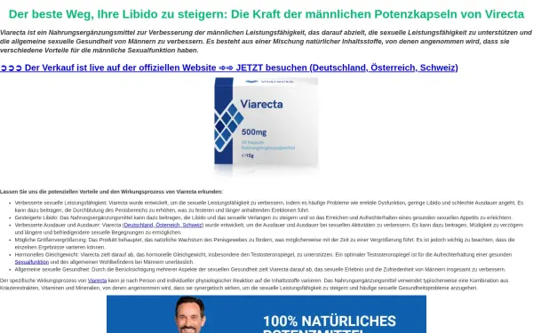 viarectaschweizbenefit.webflow.io