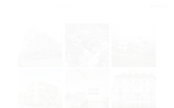 www.gerlachulm.com