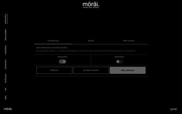morai.art